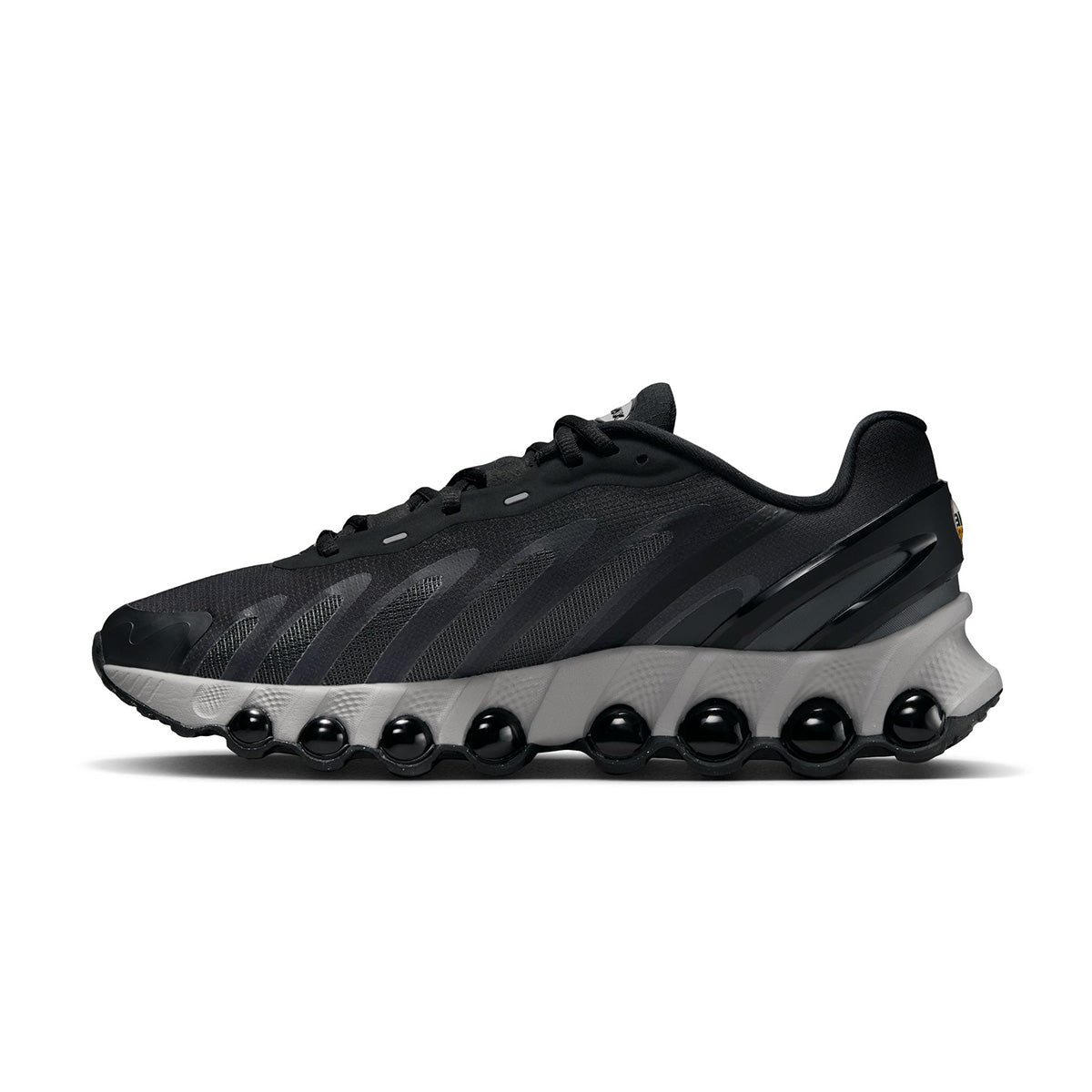 + Paris Saint-Germain Air Max Dn8 Premium 'Black Anthracite'