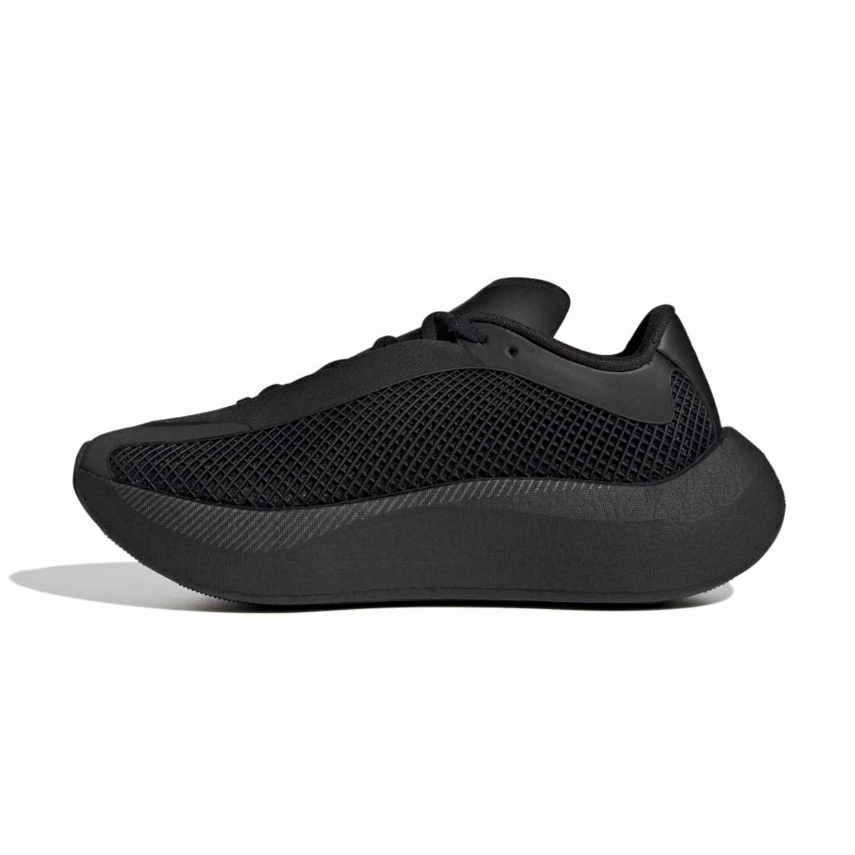 Hyperboost Euphoria 'Triple Black'