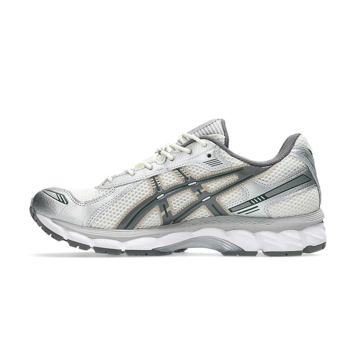 GEL-Kayano 12.1 'Cream Carbon'