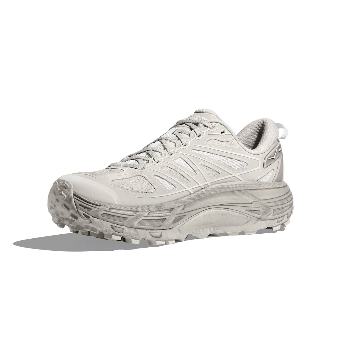 + Xlim Mafate Speed 2 TS 'Grey Foam'