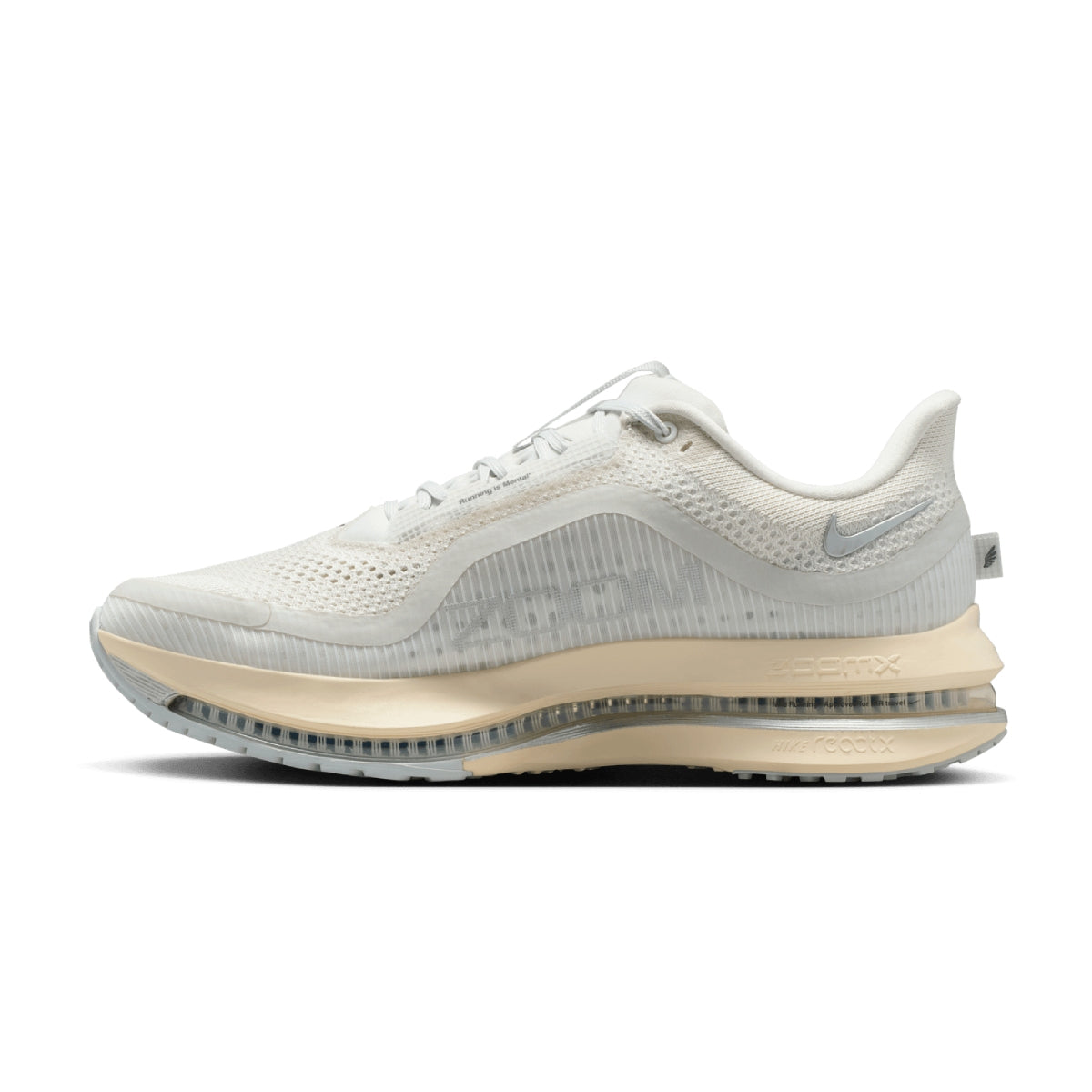 Pegasus Premium 'Running Is Mental'