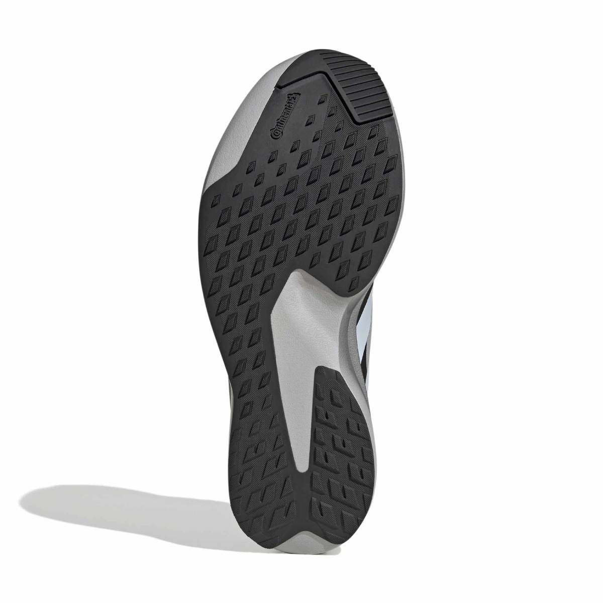 Adizero Evo SL ATR 'Grey Two Halo Blue'