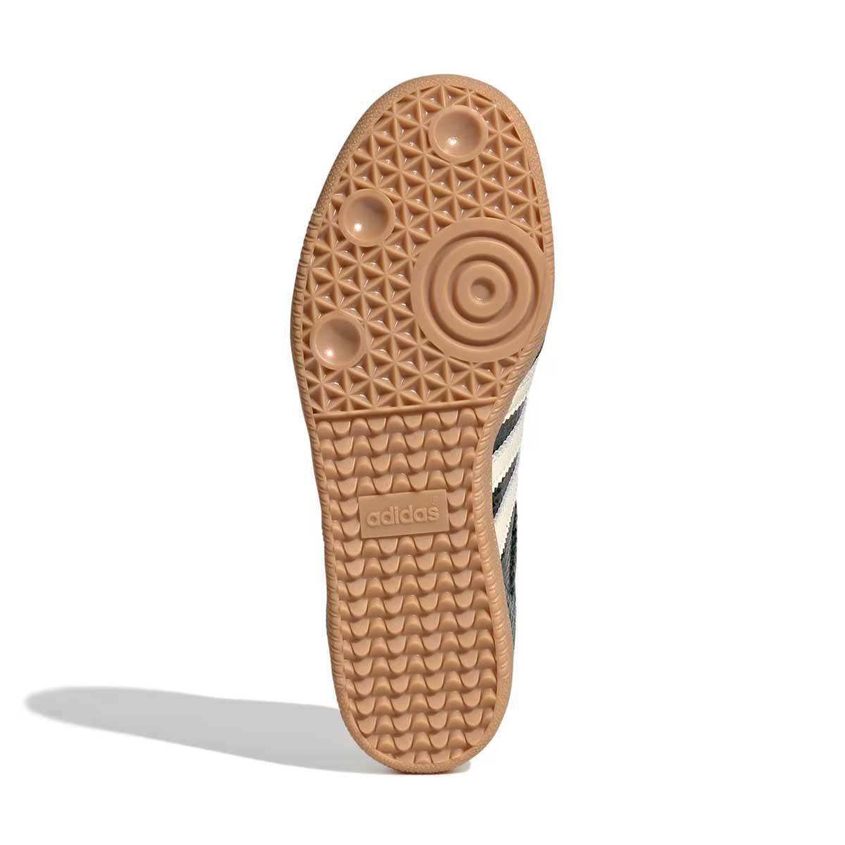 Wmns Samba OG 'Snakeskin'