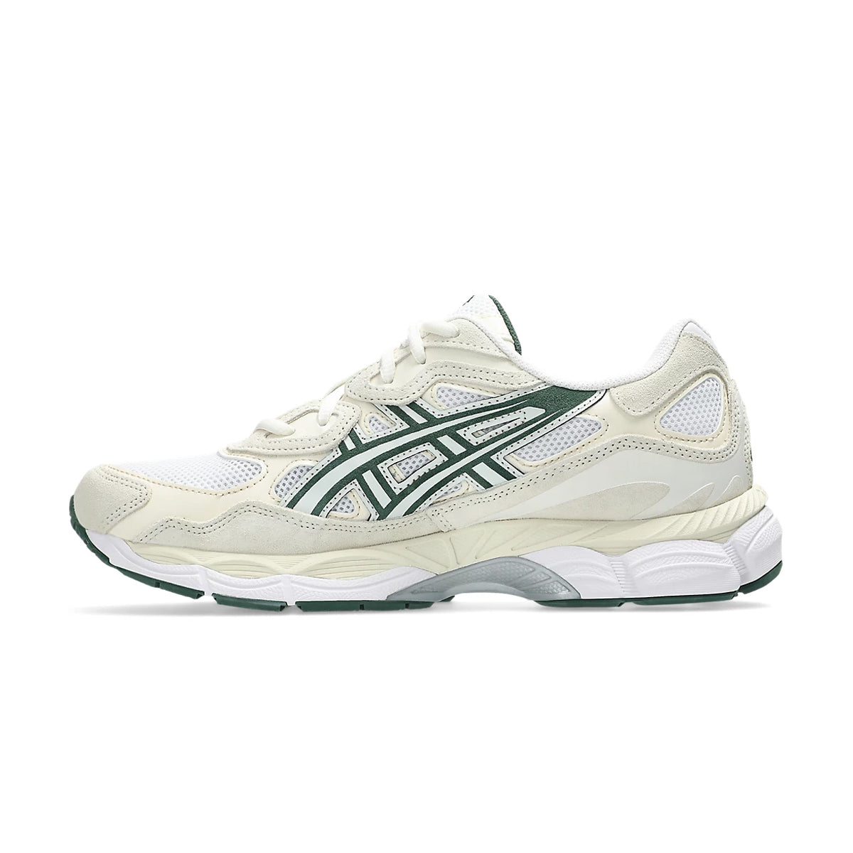 GEL-NYC 'Ivory Forest Night'