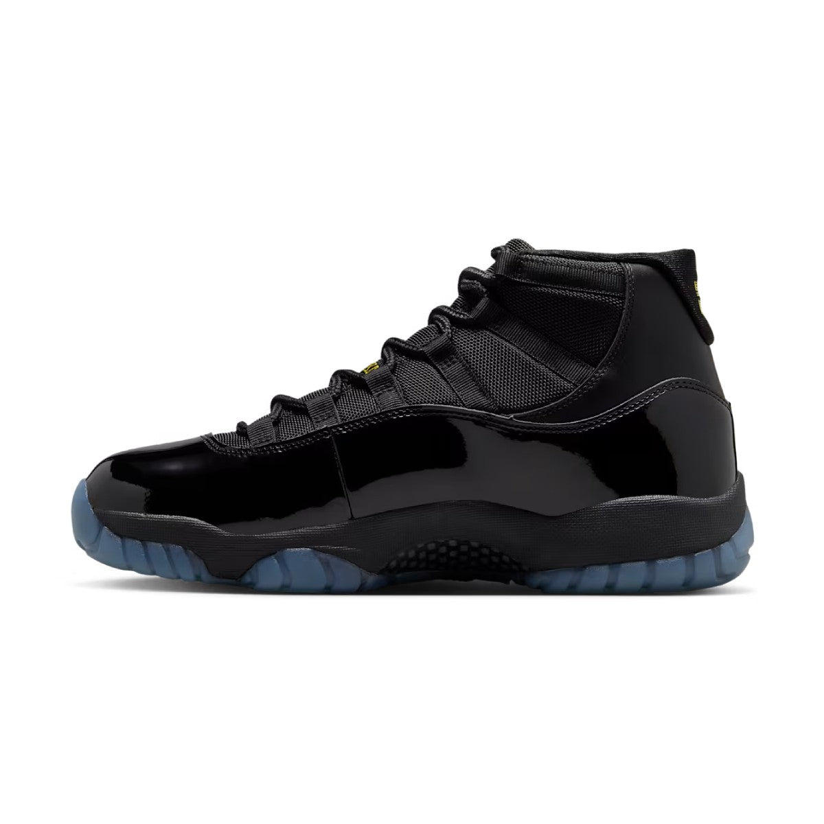 Air Jordan 11 Retro 'Gamma'
