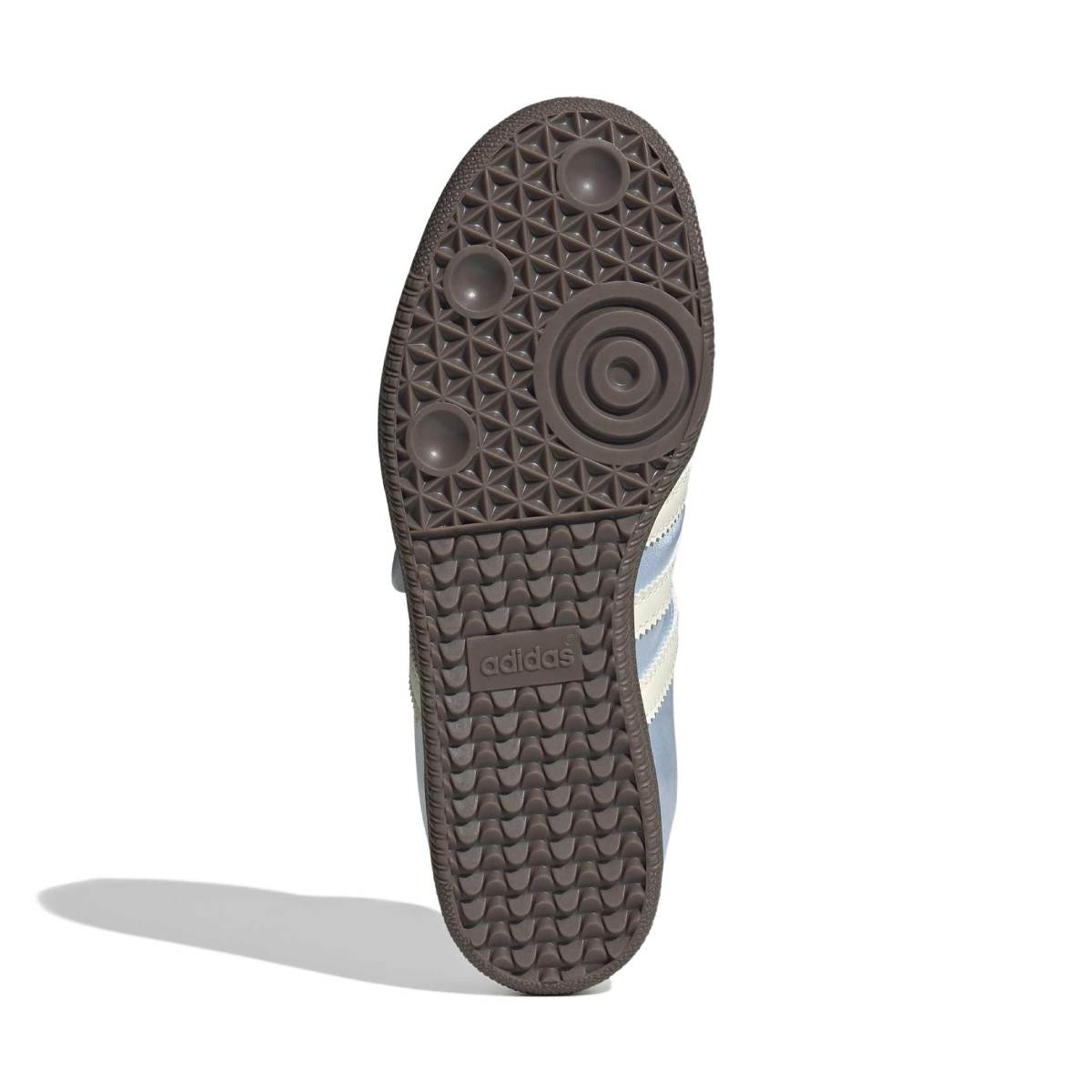 Wmns Samba Jane 'Crystal Sky Cream White'