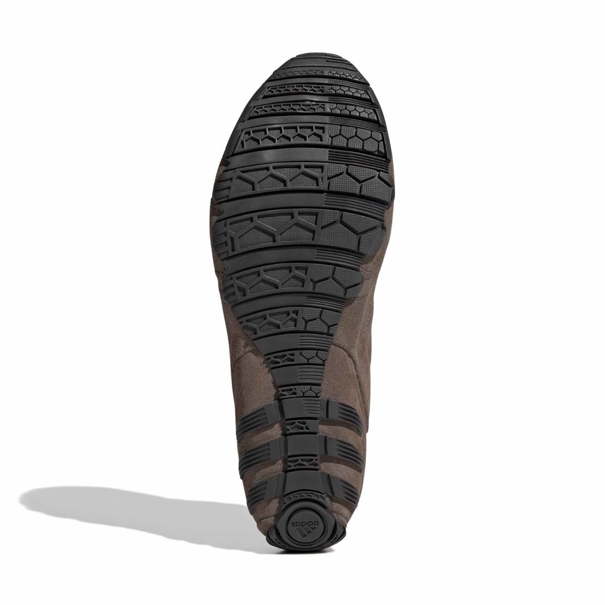 Wmns Ghost Sprint 'Earth Strata Aurora Coffee'