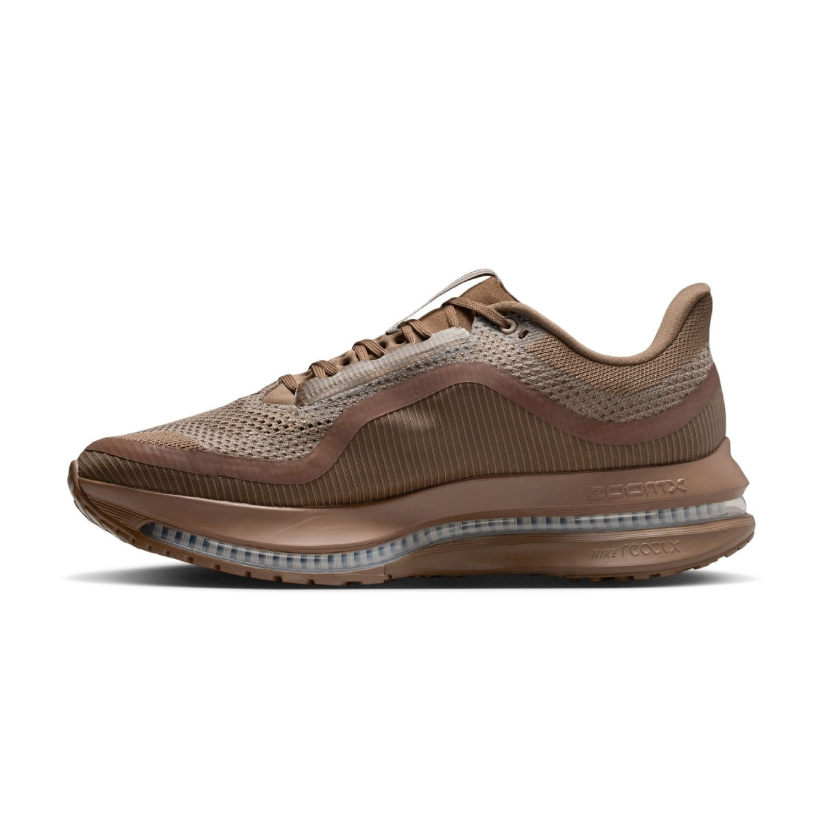 Pegasus Premium SP 'Caldera Brown'