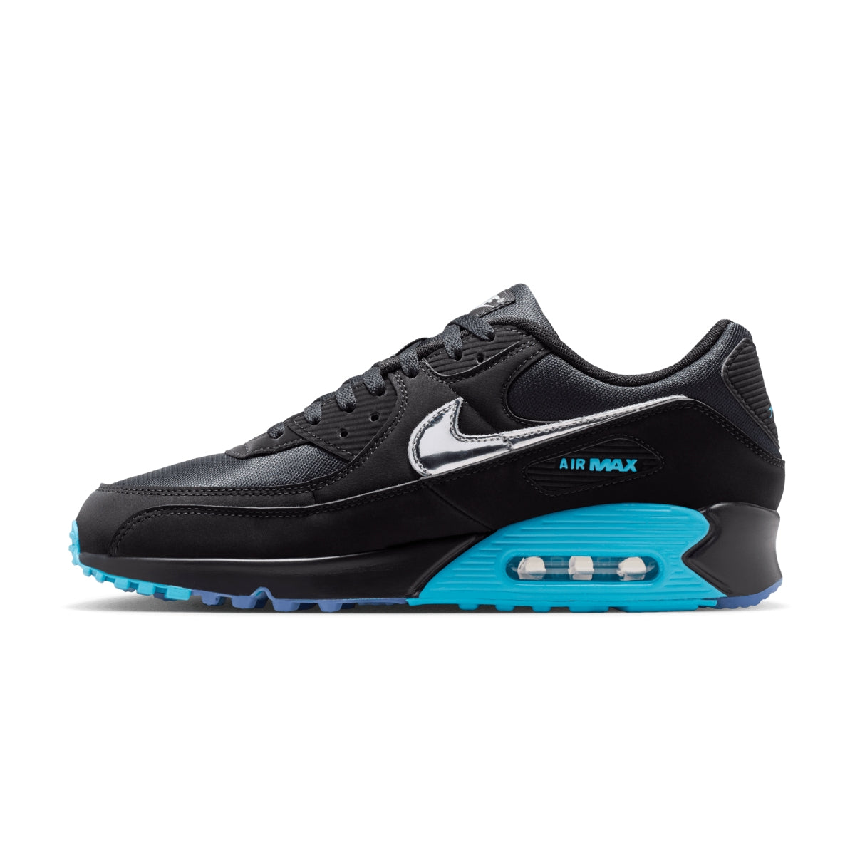Air Max 90 Premium 'Scorpion'