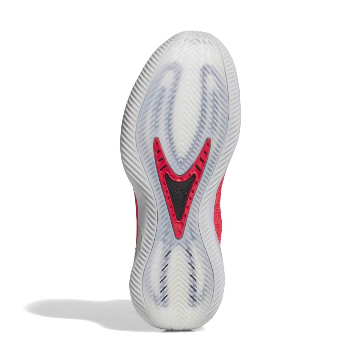 Anthony Edwards 2 ‘Georgia Bulldogs'