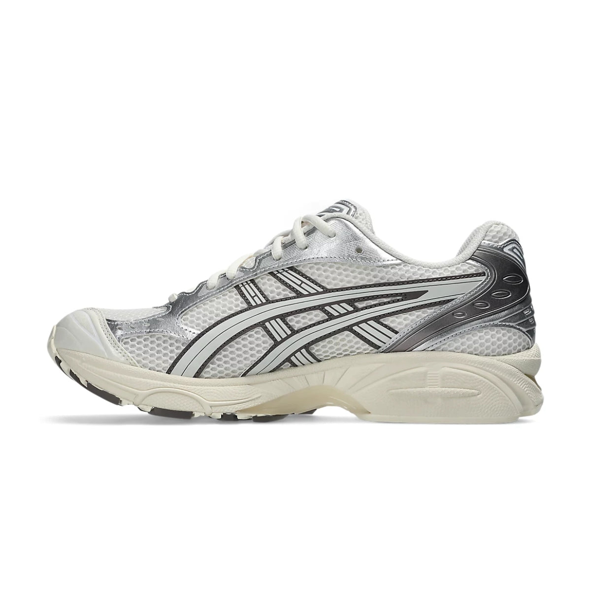 Gel-Kayano 14 'Cream Cocoa Powder'