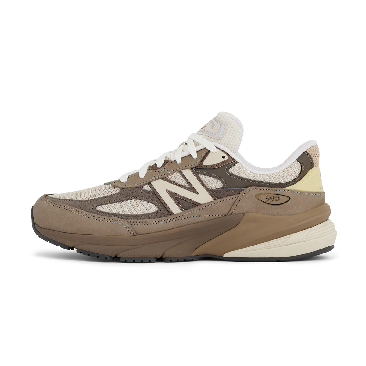 in USA 990v6 'Driftwood Timberwolf'
