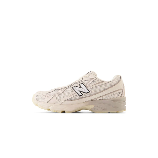 New Balance Kids 740 Bungee Lace 'Lunar New Year' – Limited Edt