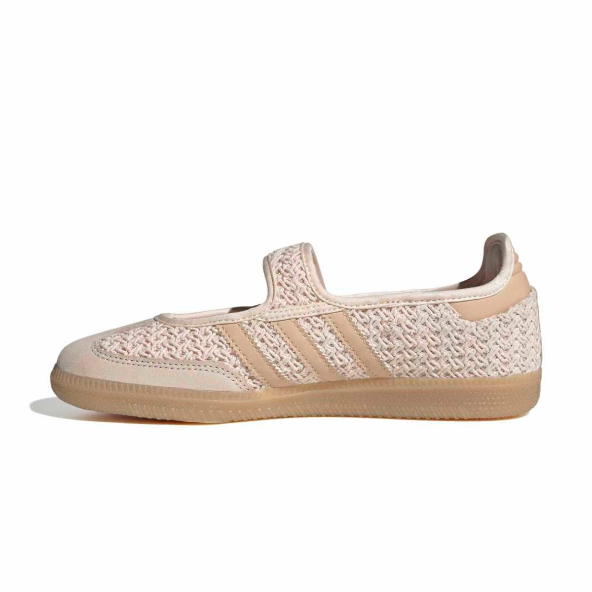 Wmns Samba Jane 'Wonder Quartz'