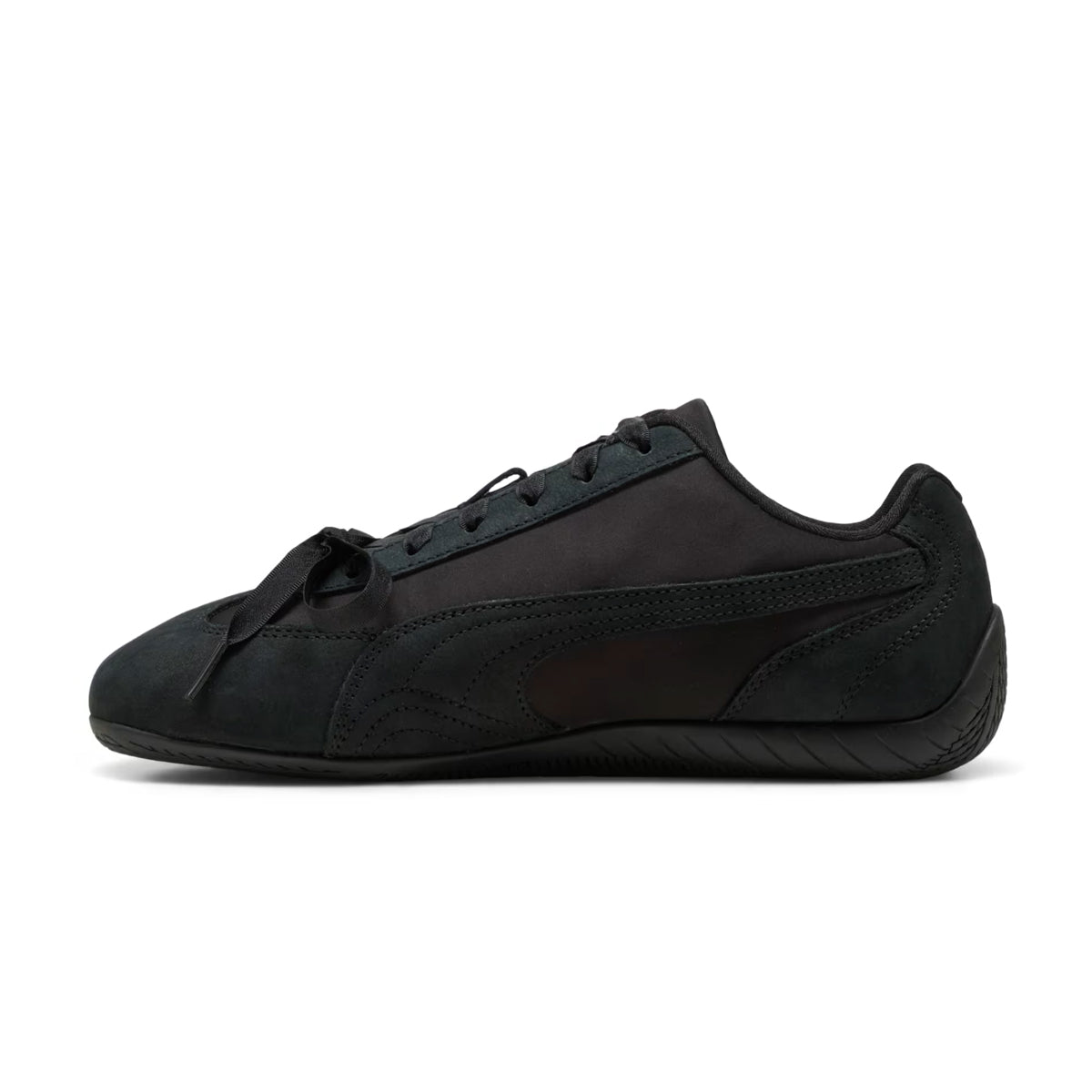 Wmns Speedcat Etoile 'PUMA Black'