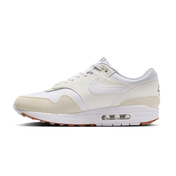 beige air max 1