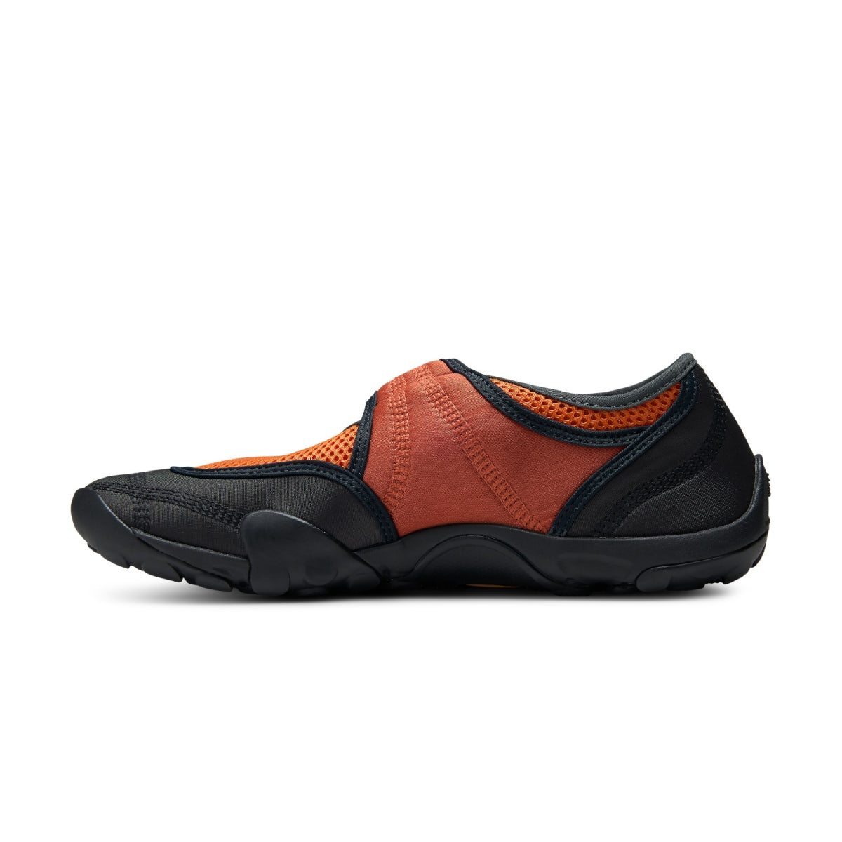 + Tokyo Design Studio Minumus MT2 'Burnt Orange'