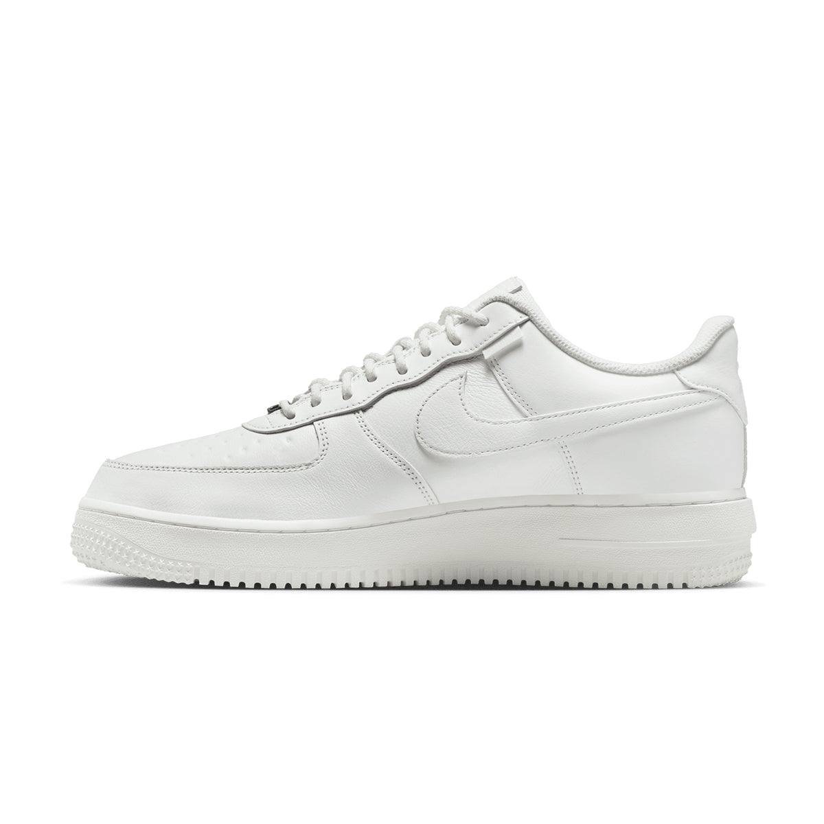 Air Force 1 GORE-TEX Vibram 'White'