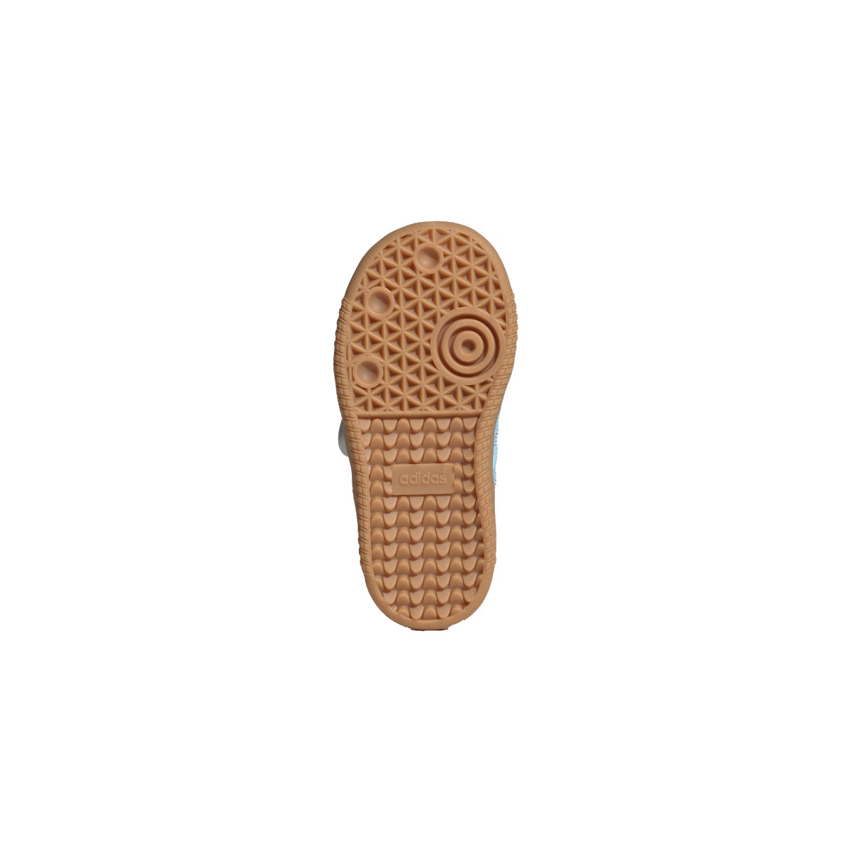 Toddlers Samba Jane 'Cloud White Clear Sky'