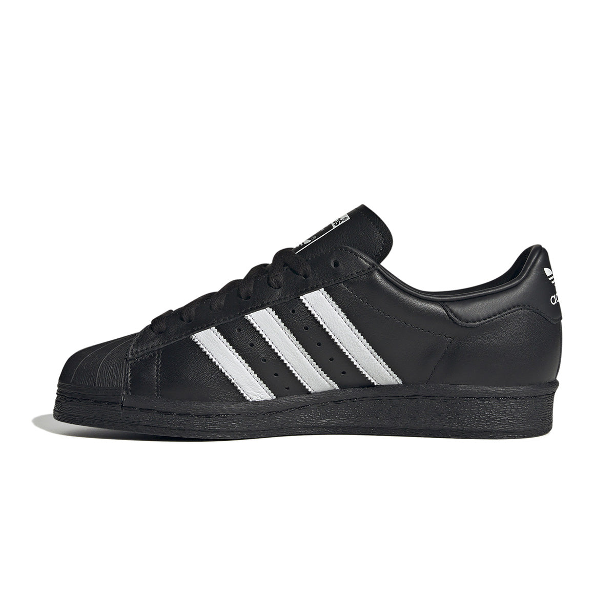 Superstar 82 'Core Black'