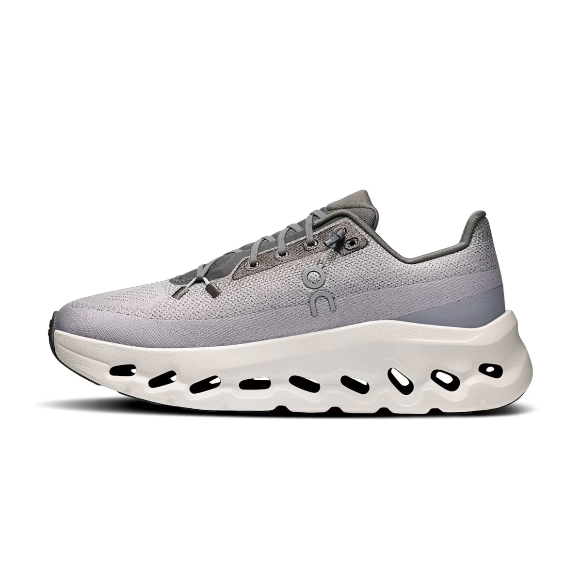 Wmns Cloudtilt 'Eclipse Lilac'