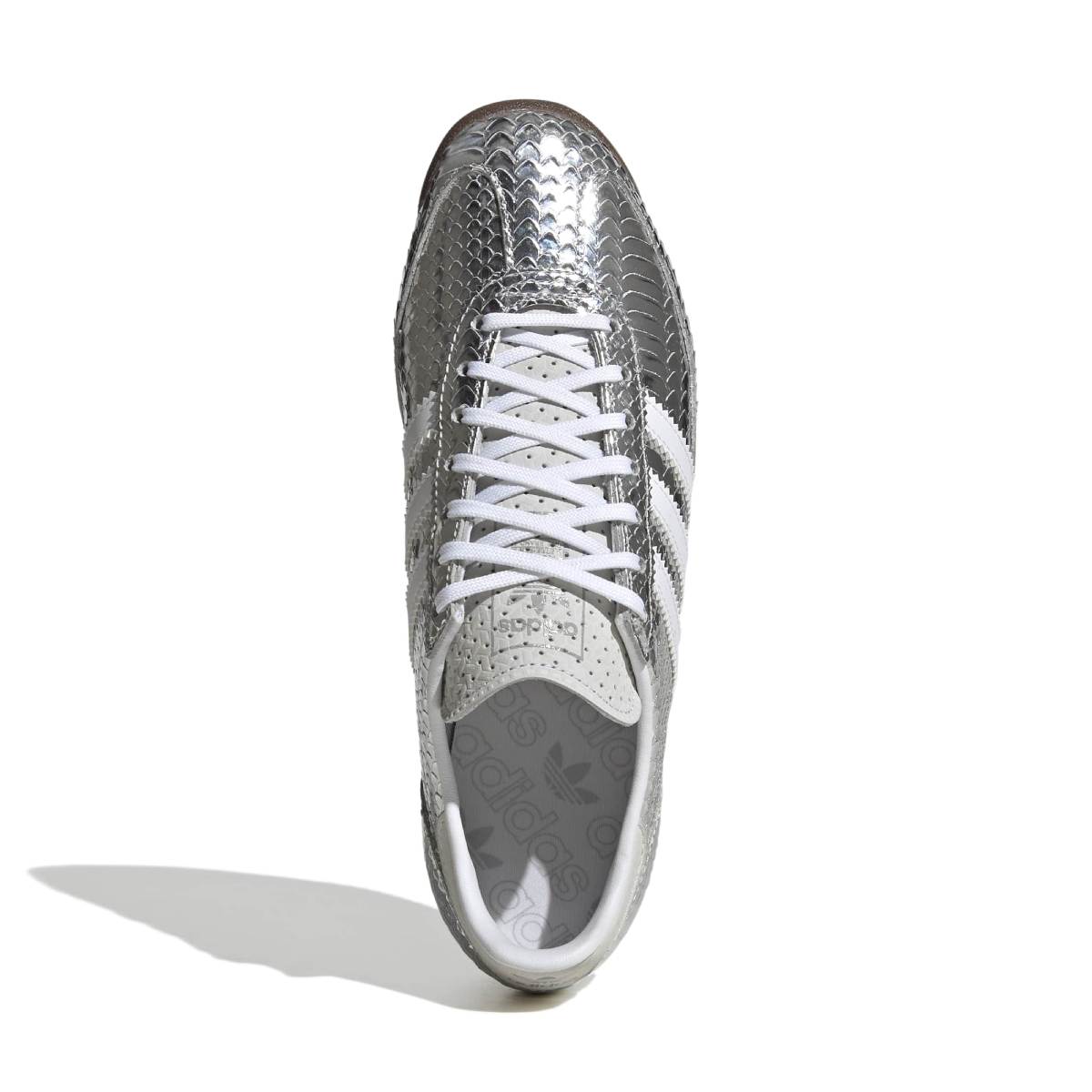 Wmns SL 72 OG ‘Skin Silver Metallic’