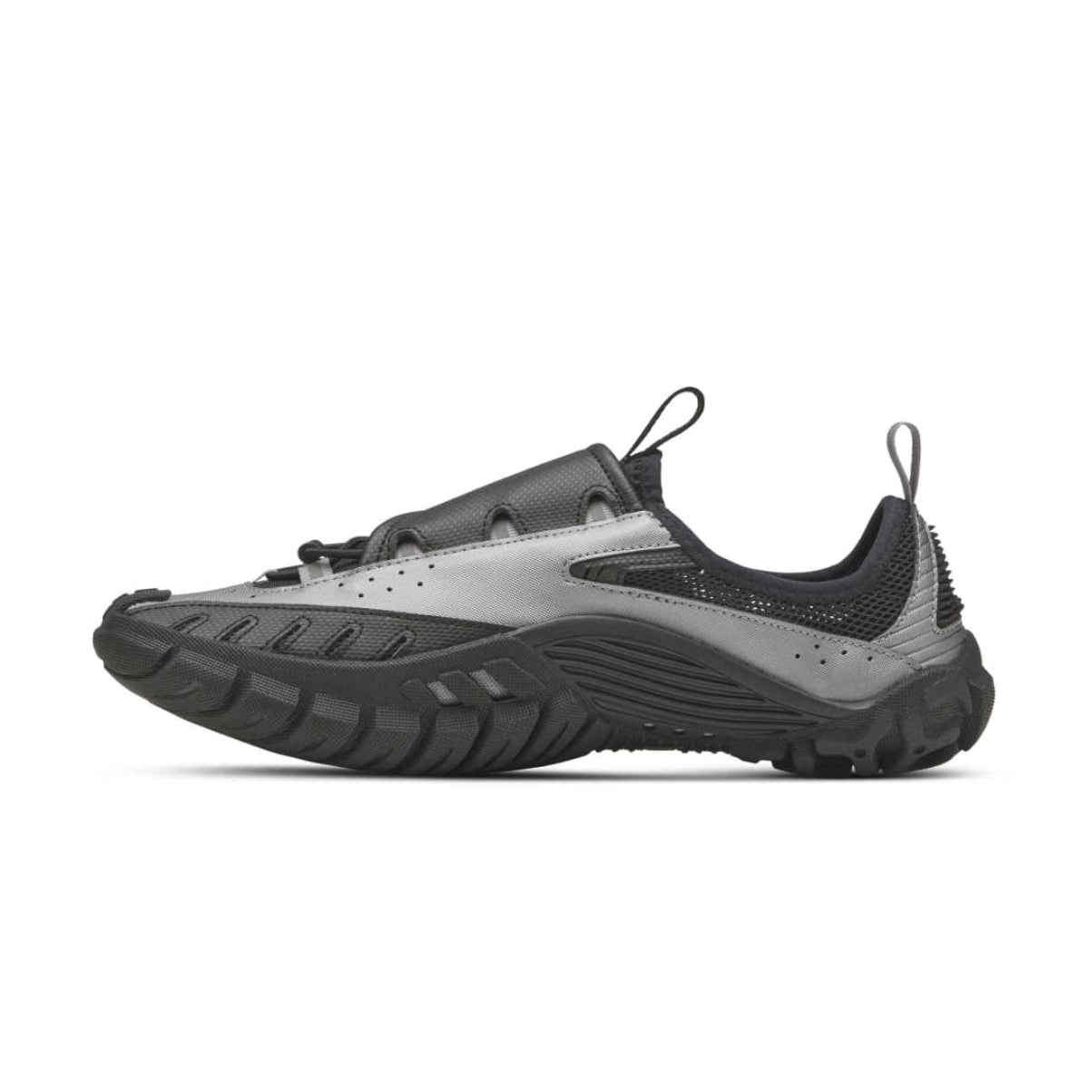 + Pharrell Williams Water Moc 'Core Black'