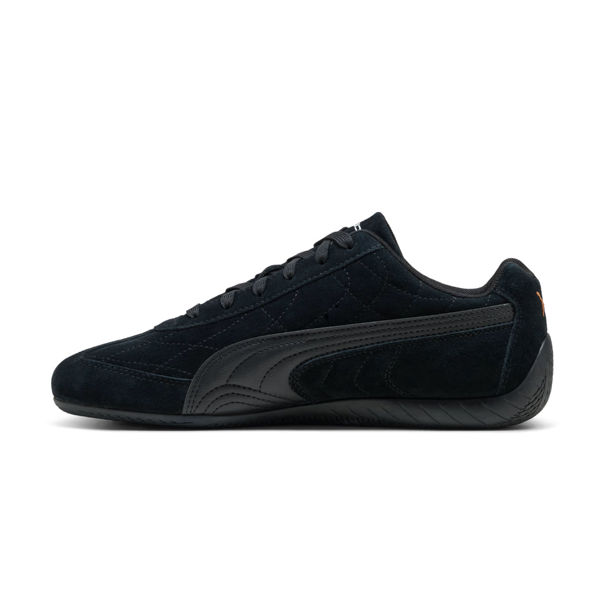 + McLaren F1 Team Speedcat 'Puma Black Bright Papaya'