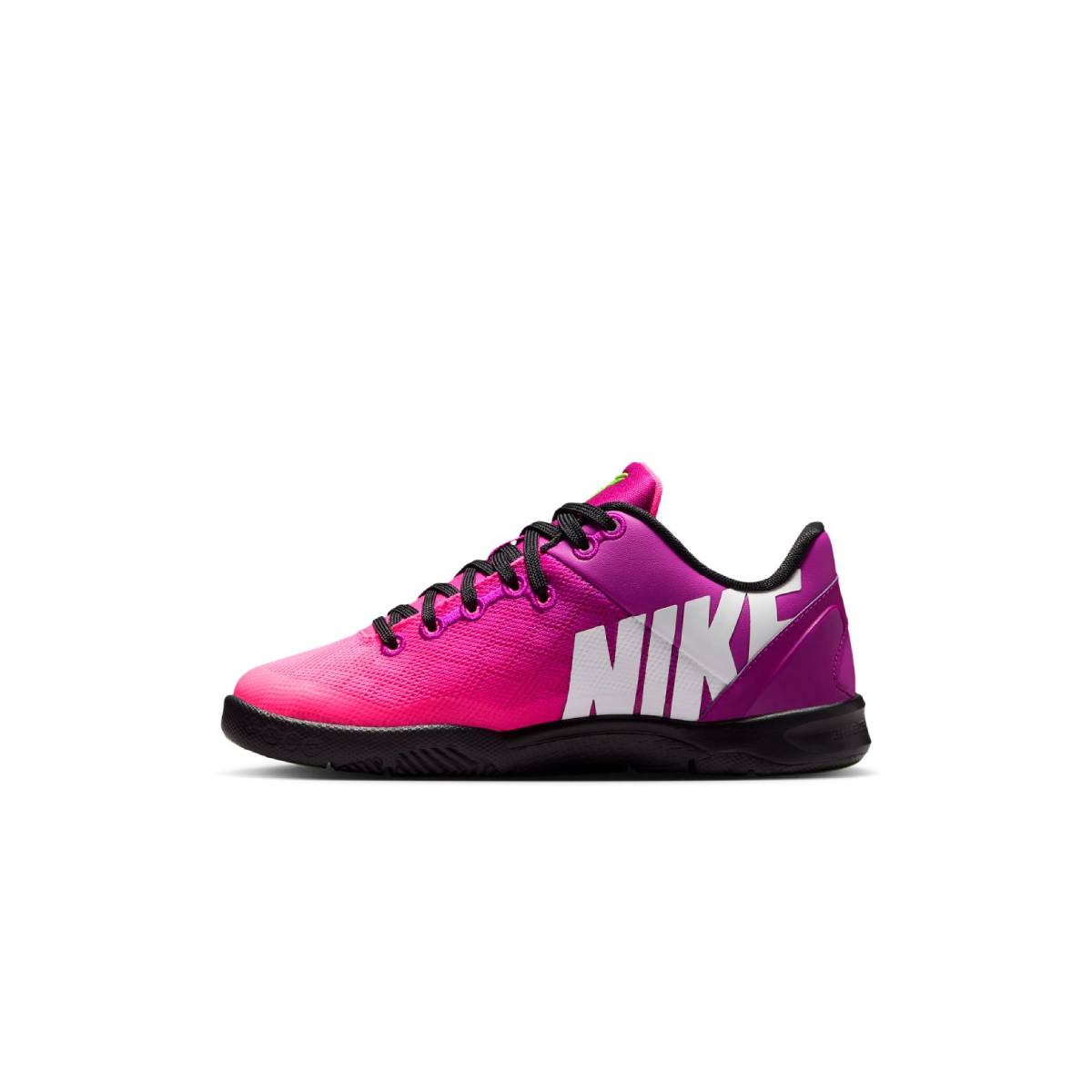 Kids Kobe VIII Protro 'Mambacurial'