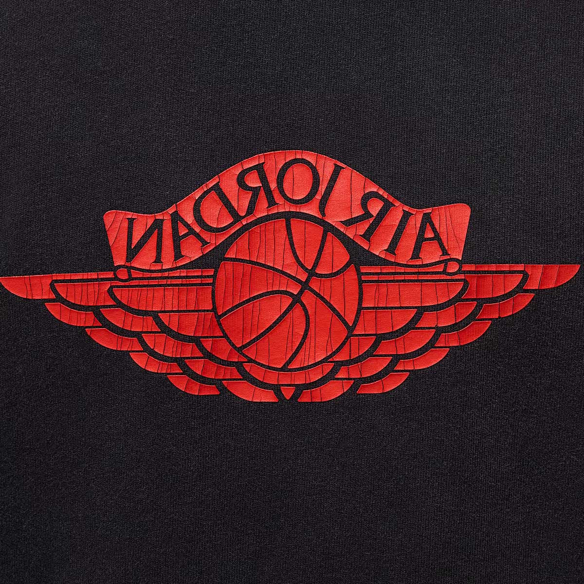 Jordan Rare Air ‘85 Tee 'Black'