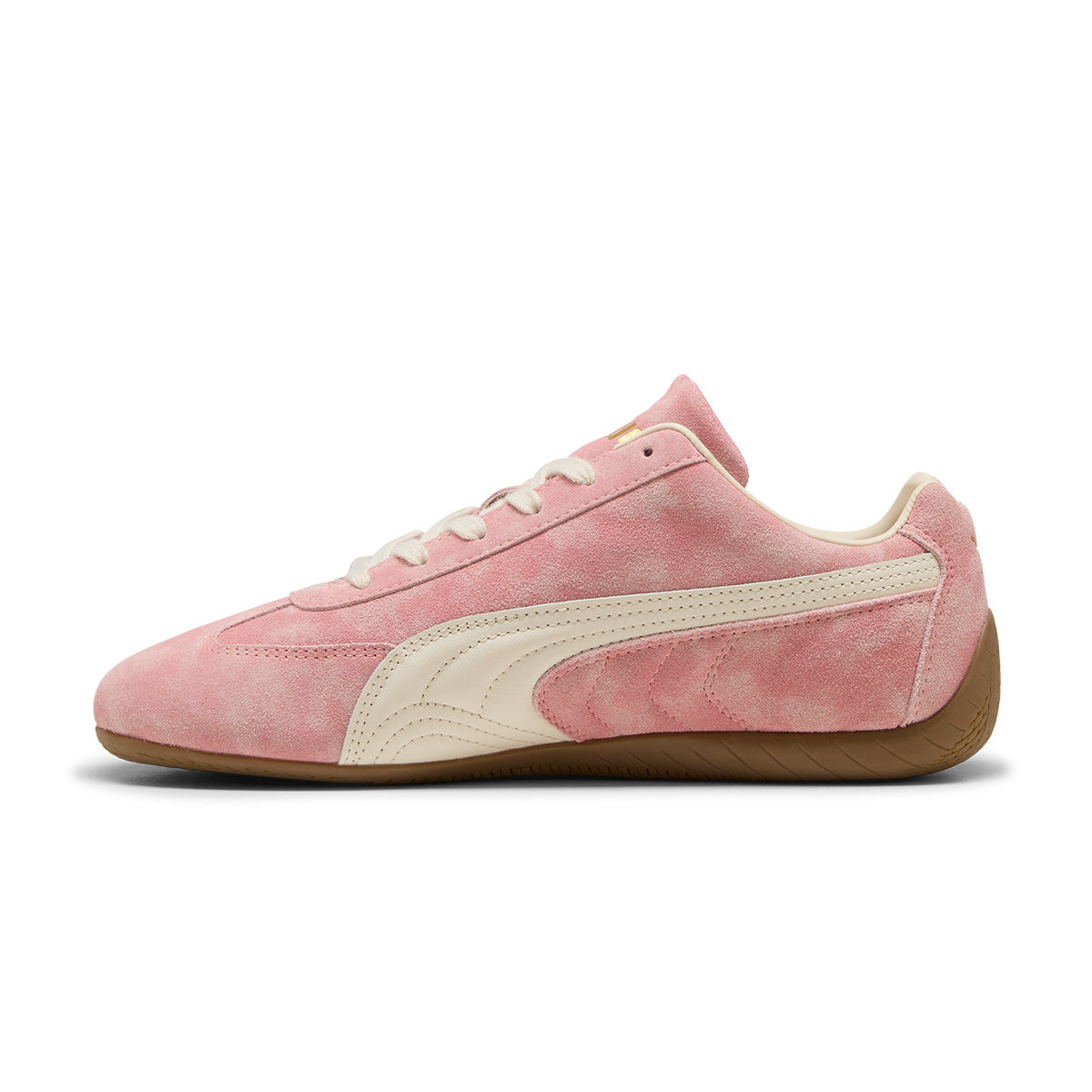 Speedcat 'Faded Carnation Pink'
