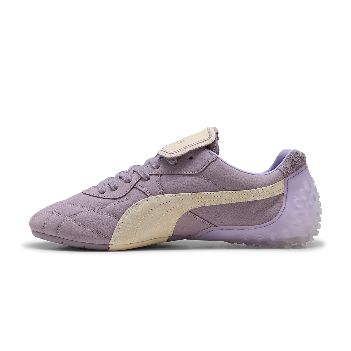 + FENTY Avanti LS 'Pale Plum Alpine Snow'