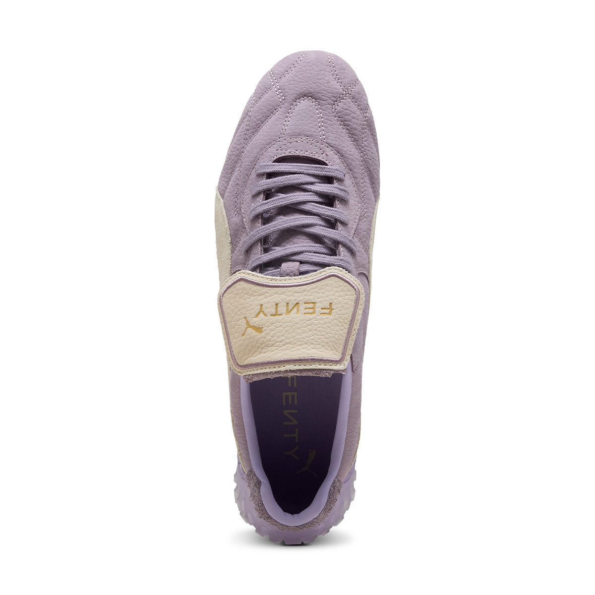 + FENTY Avanti LS 'Pale Plum Alpine Snow'