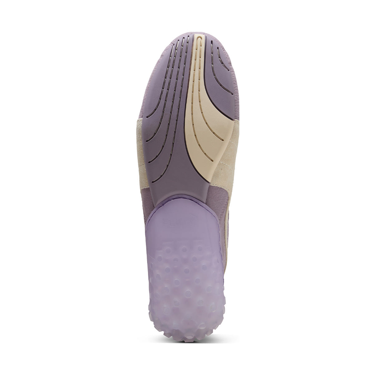 + FENTY Avanti LS 'Pale Plum Alpine Snow'