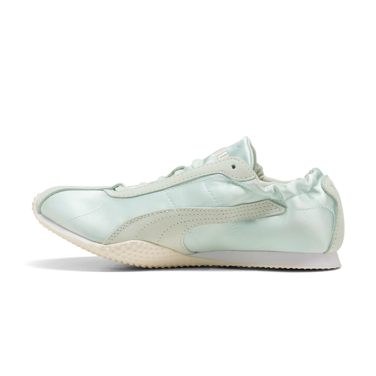 Wmns H-Street Etoile 'Sage Glow Warm White'