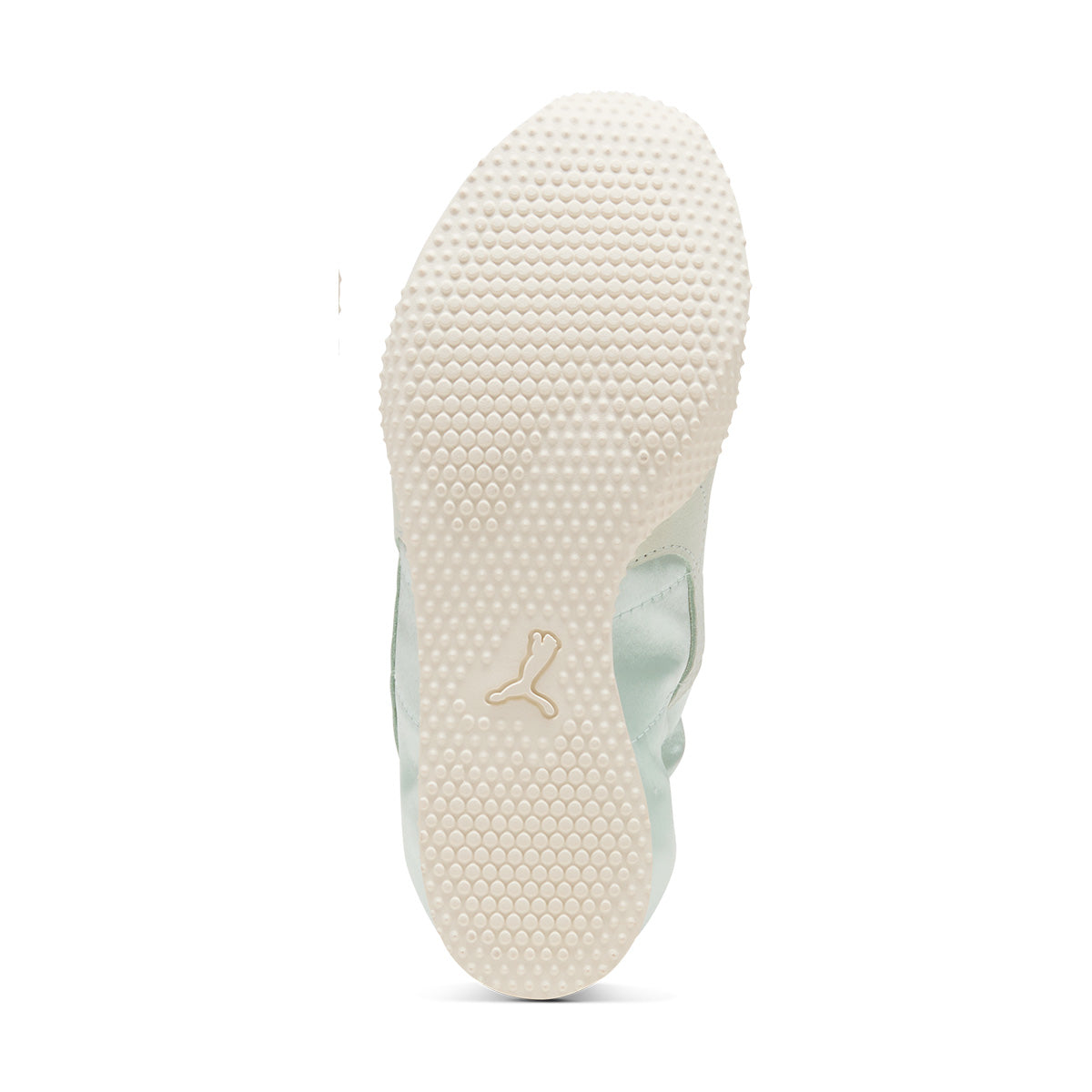 Wmns H-Street Etoile 'Sage Glow Warm White'