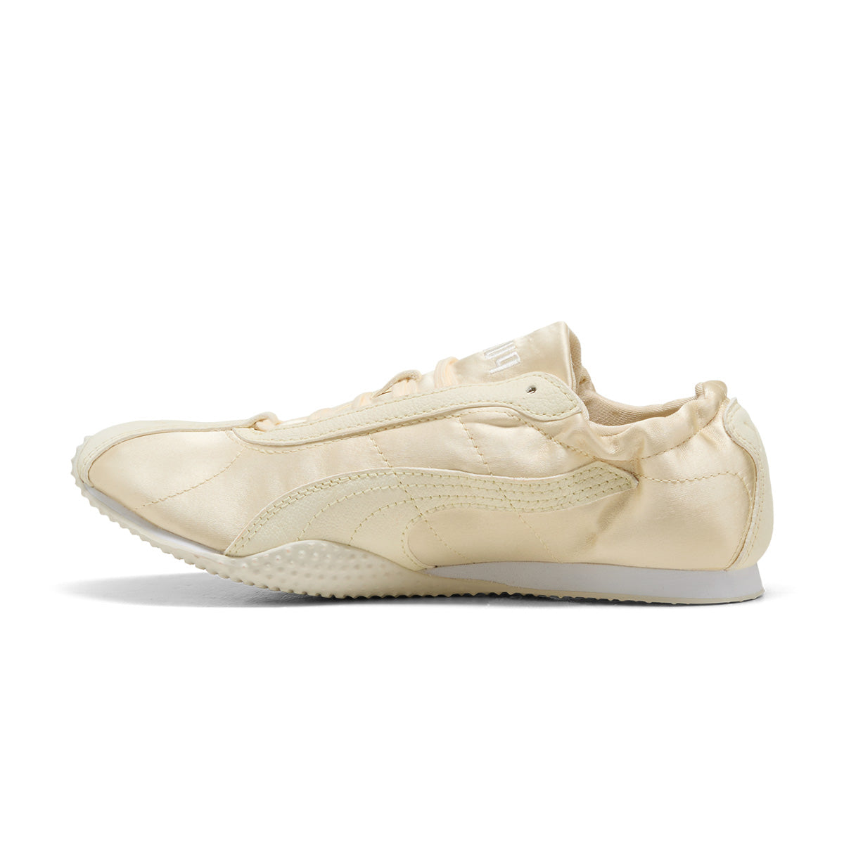 Wmns H-Street Etoile 'Buttercream Vapour Grey'