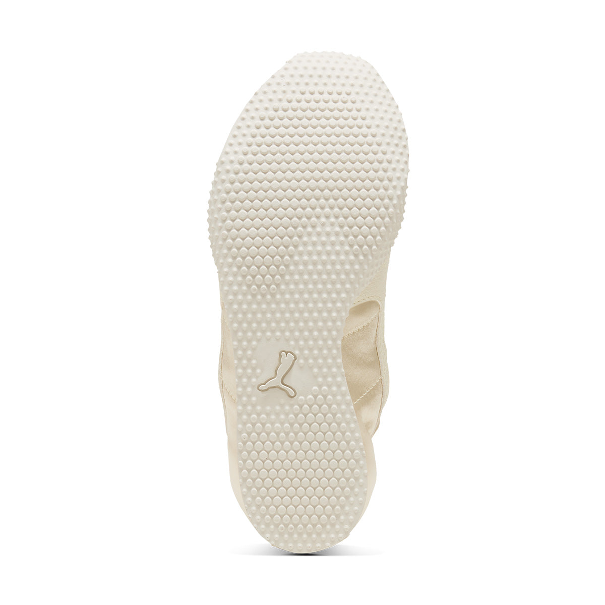 Wmns H-Street Etoile 'Buttercream Vapour Grey'