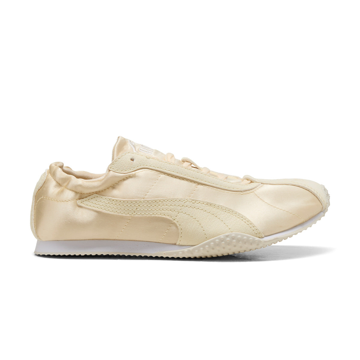 Wmns H-Street Etoile 'Buttercream Vapour Grey'