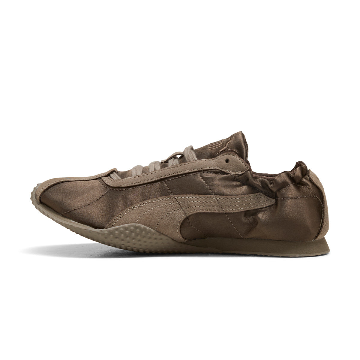 Wmns H-Street Etoile 'Matte Bronze Mouse Grey'
