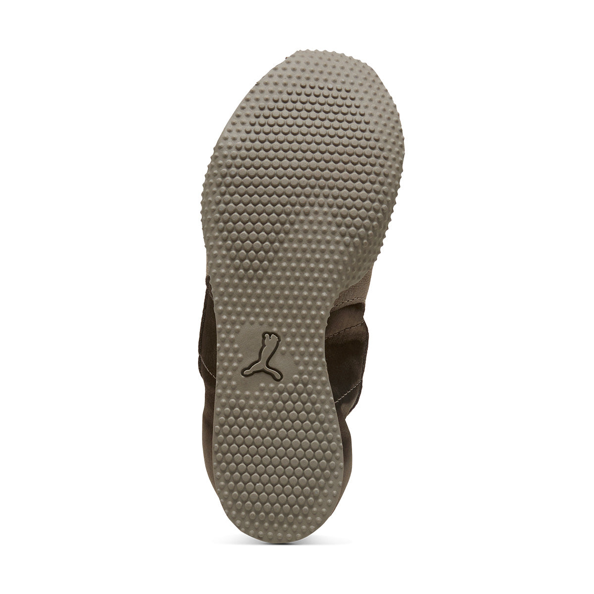 Wmns H-Street Etoile 'Matte Bronze Mouse Grey'
