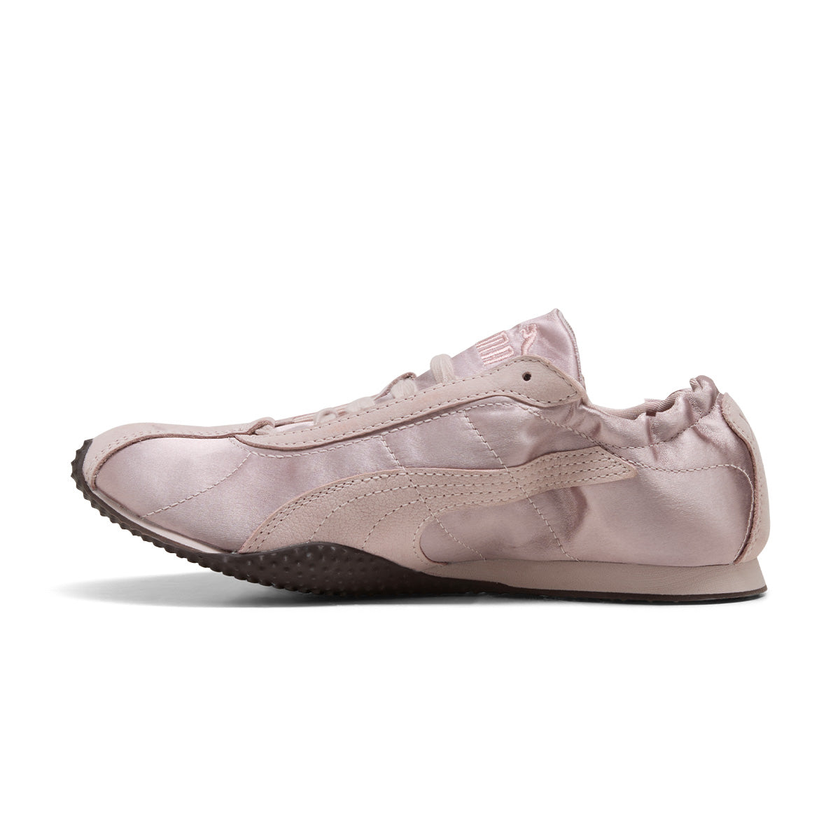 Wmns H-Street Etoile 'Misty Pink Chocolate'