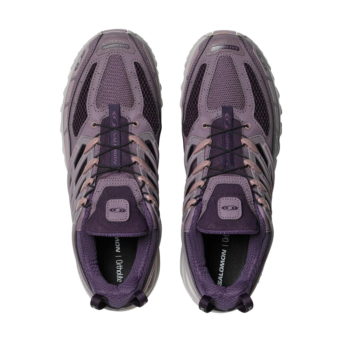 ACS Pro 'Nightshade Moonscape'