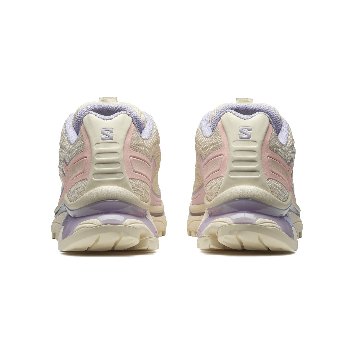XT-Slate 'Shortbread Coral Pink'