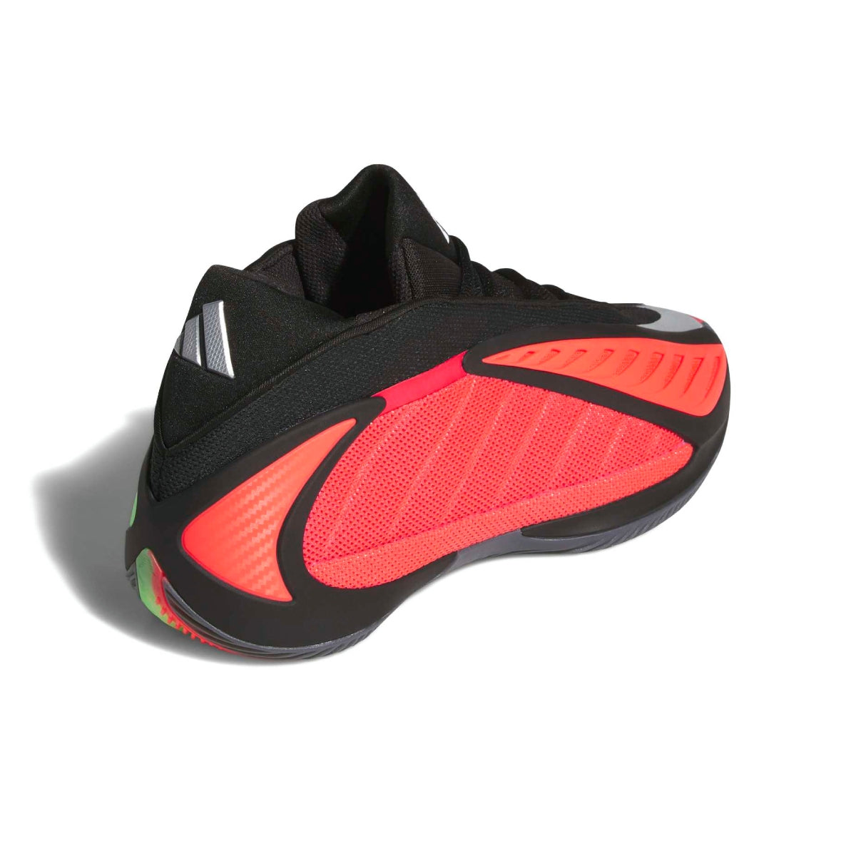 Anthony Edwards AE2 'Christmas 2025'