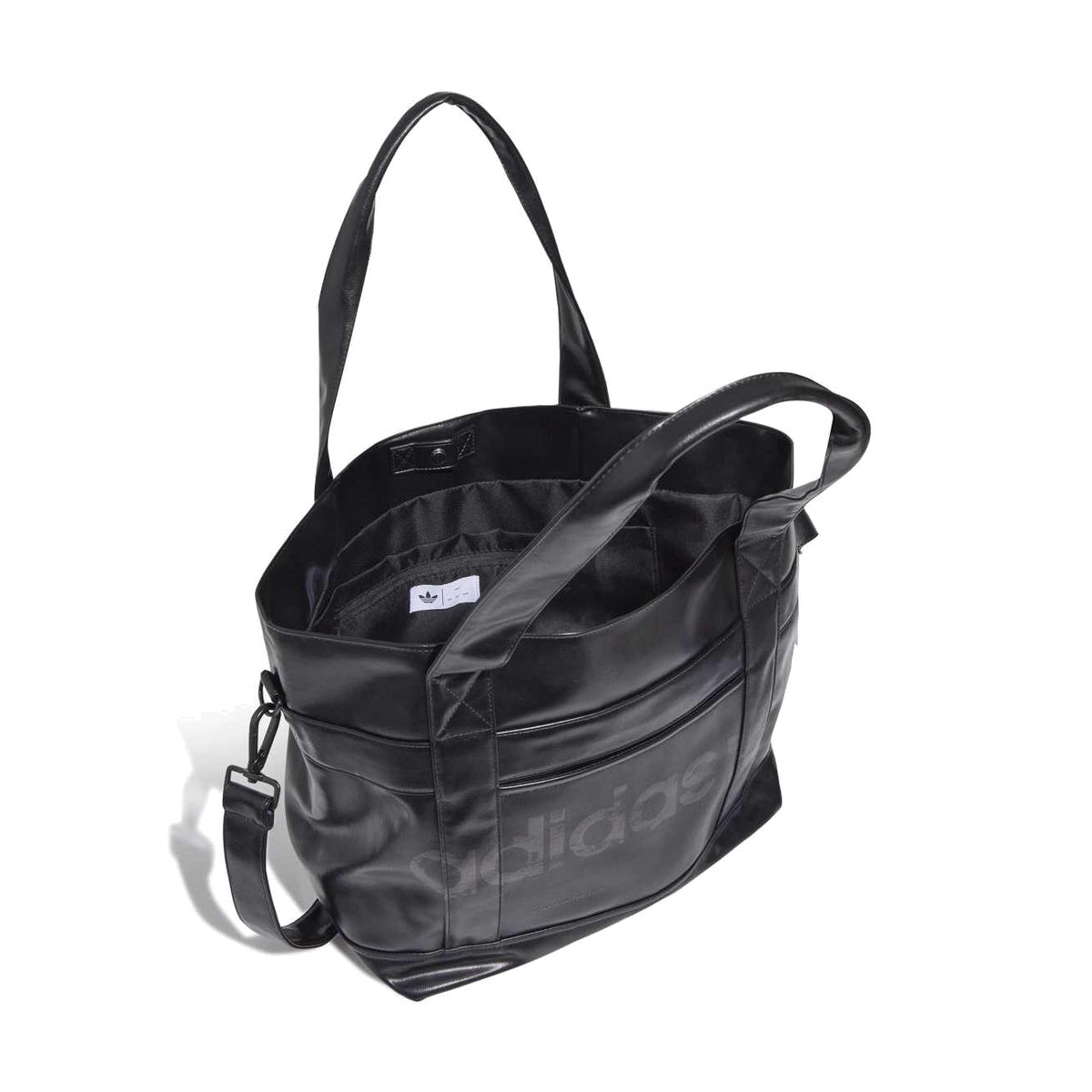 + Song For The Mute ADI-008 Shoulder Bag 'Black'