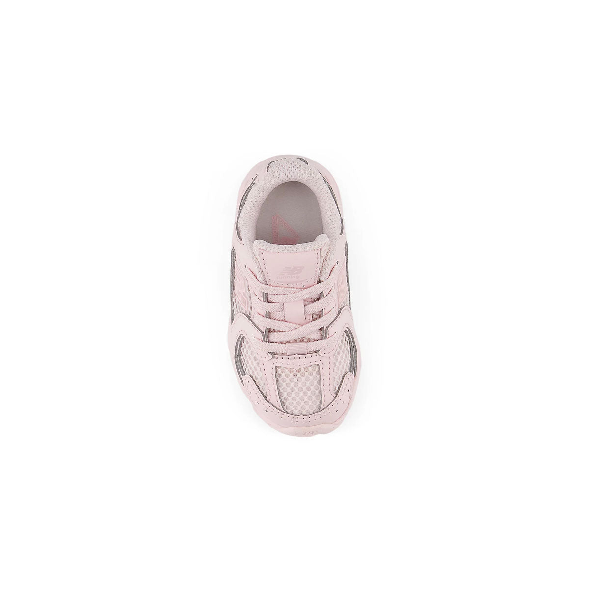 Kids 530 Bungee 'Rose Sugar Twilight Haze'