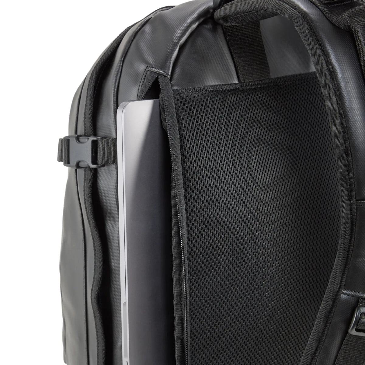Mode 22L Backpack 'PUMA Black'