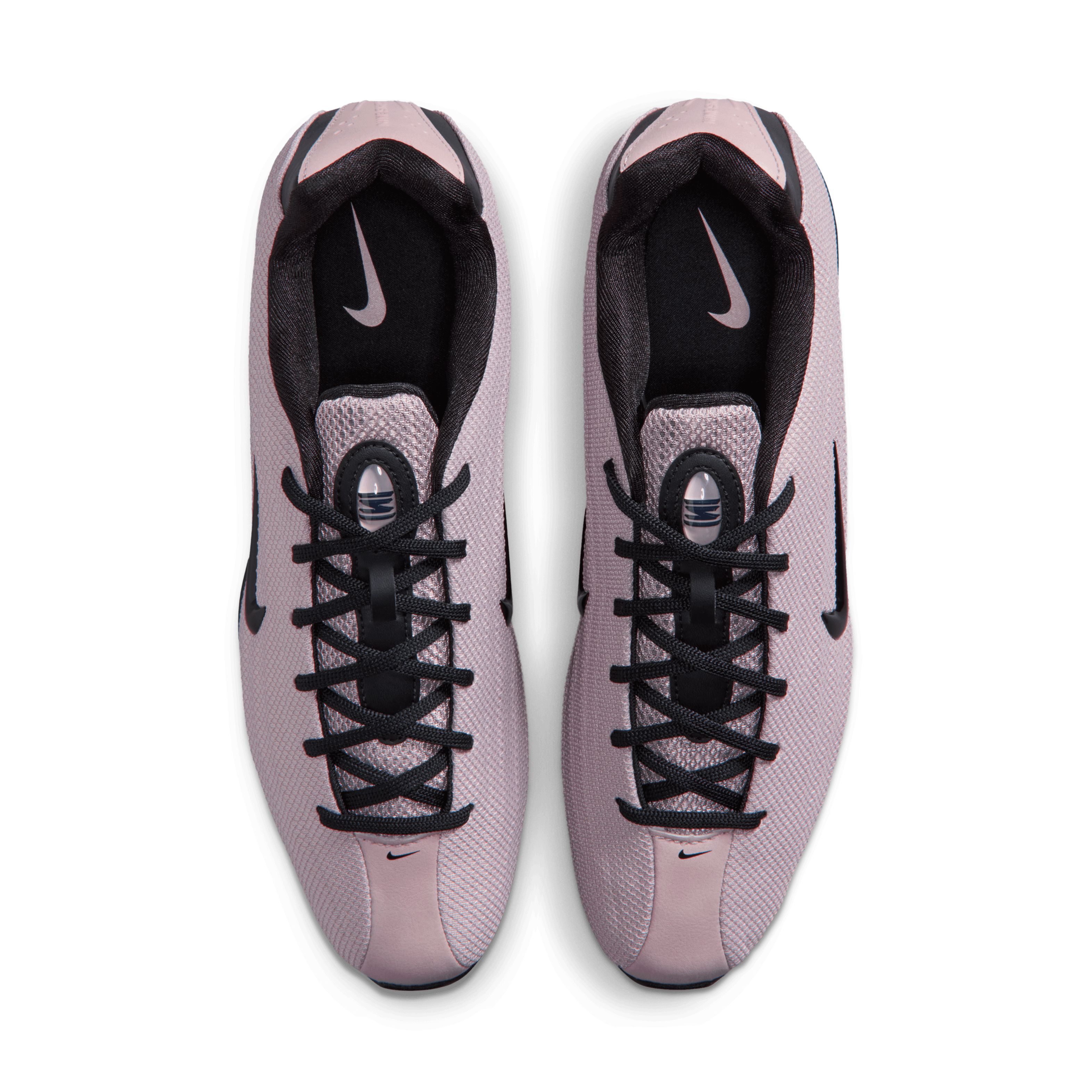 Wmns Shox Z 'Particle Rose'