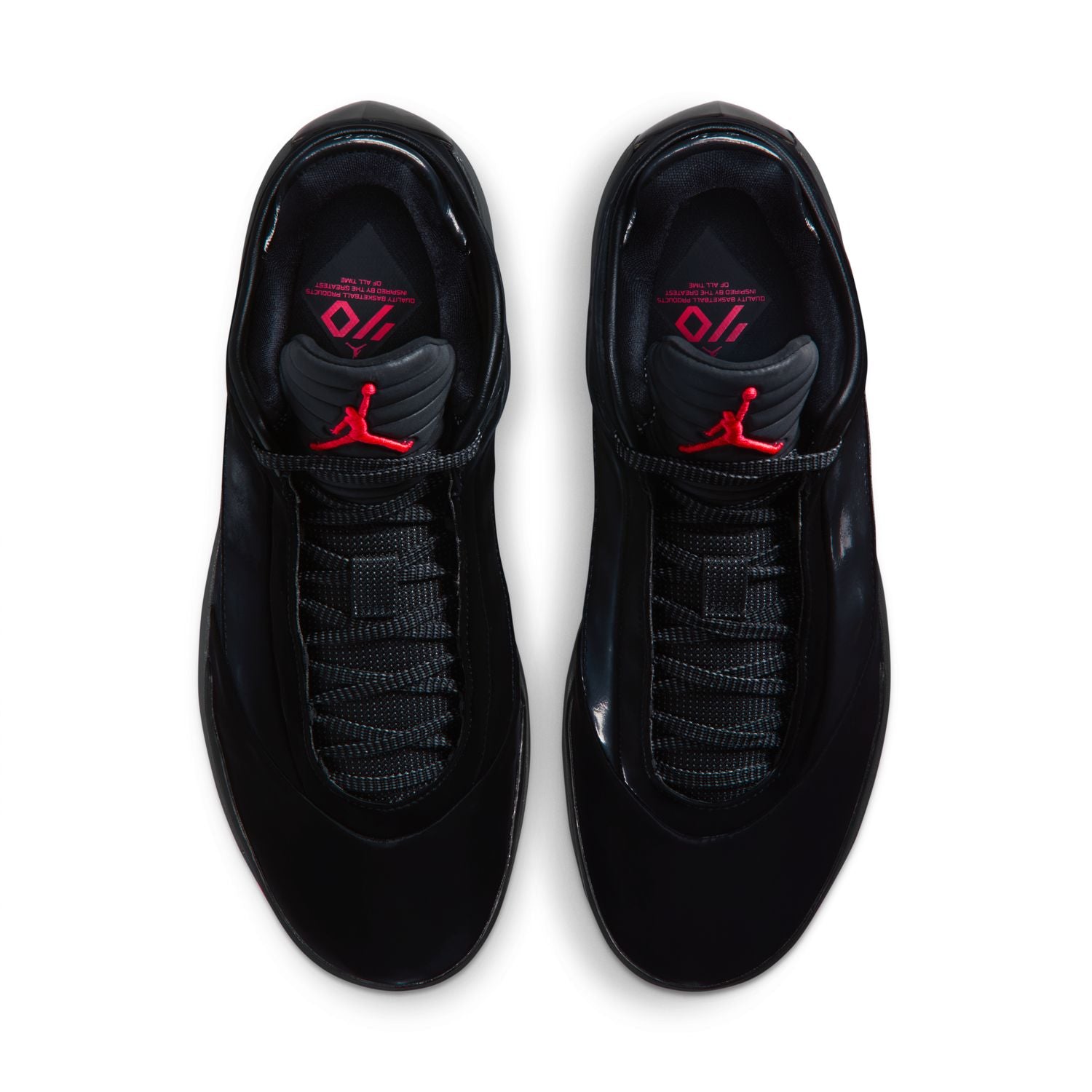 Air Jordan 40 PF 'All-Star Weekend'